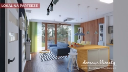 Projekt domu Leon 2 (12)